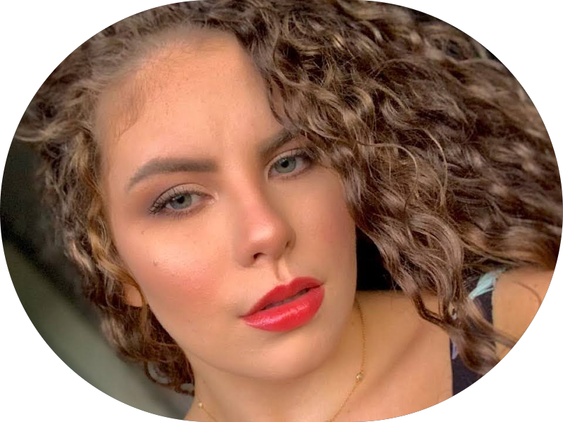 Foto 4 de Odontoprime Itajaí - Centro