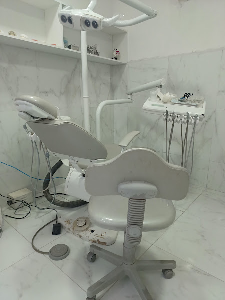 Foto 2 de Odontoprime Janga