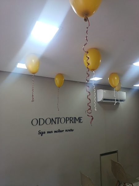 Foto 3 de Odontoprime Janga