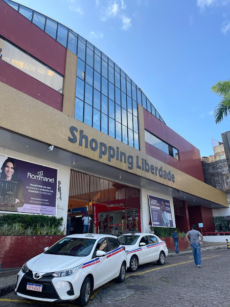 Foto 3 de OdontoPrime Liberdade