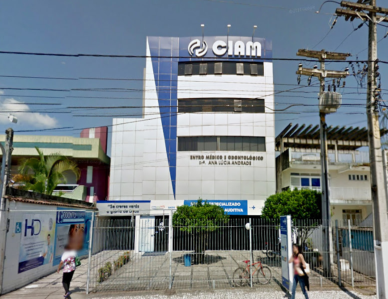 Foto 2 de ODONTOPRIMER CLÍNICA ODONTOLÓGICA ITABUNA REFERÊNCIA EM IMPLANTES/LENTES DE CONTATO/FACETAS DE RESINA/PRÓTESES/ORTODONTIA