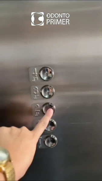 Foto 3 de ODONTOPRIMER CLÍNICA ODONTOLÓGICA ITABUNA REFERÊNCIA EM IMPLANTES/LENTES DE CONTATO/FACETAS DE RESINA/PRÓTESES/ORTODONTIA