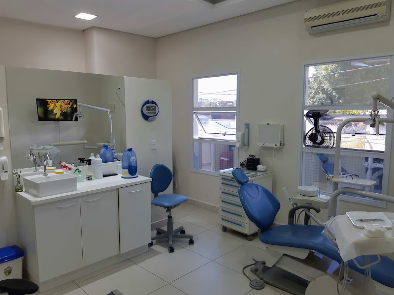 Foto 3 de Odontoprisma de Indaiatuba ltda