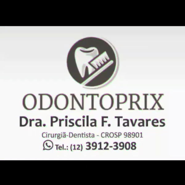 Foto 3 de Odontoprix