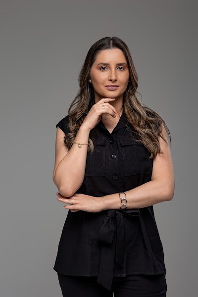 Foto 2 de OdontoPro Clínica Odontológica.