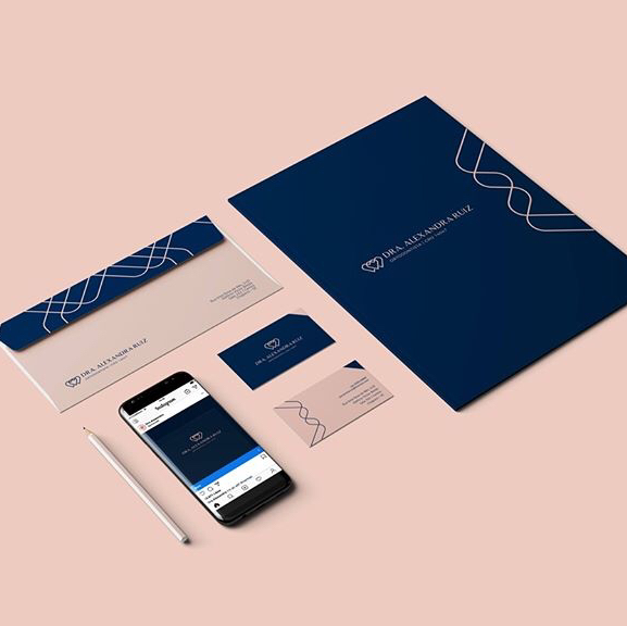 Foto 3 de OdontoPro Clínica Odontológica.