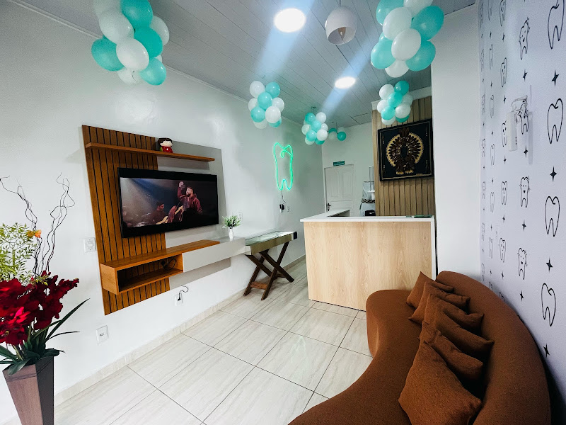 Foto 2 de OdontoPró Consultório Odontológico