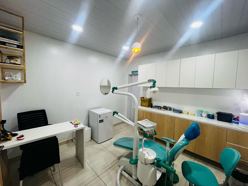 Foto 3 de OdontoPró Consultório Odontológico