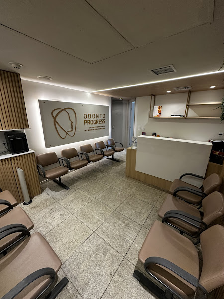 Foto 2 de Odontoprogress