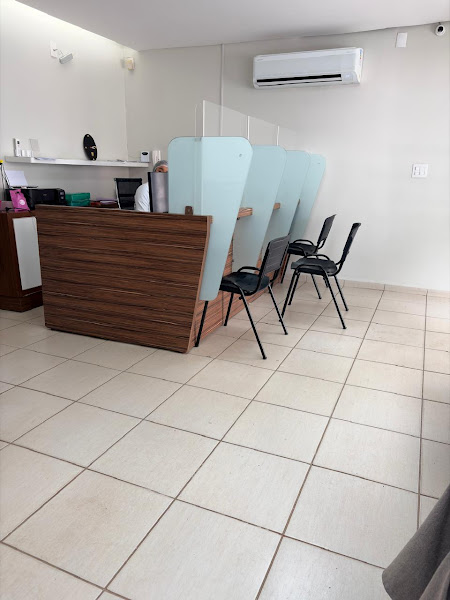 Foto 3 de OdontoPronto - Urgências