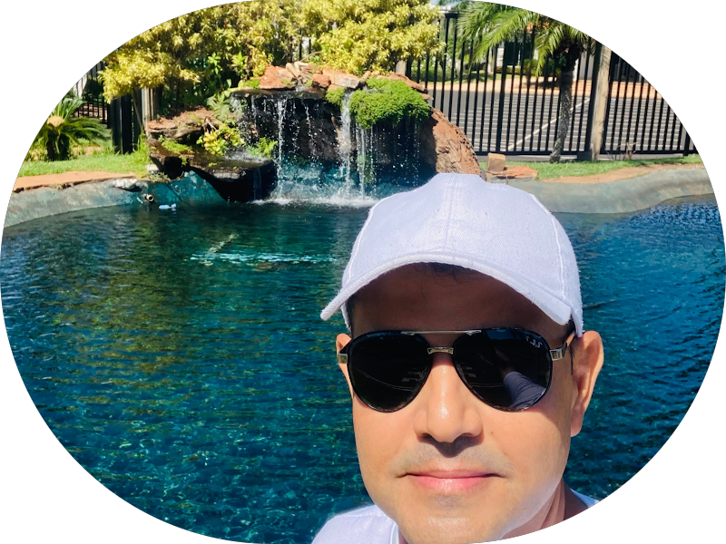 Foto 5 de OdontoPronto - Urgências