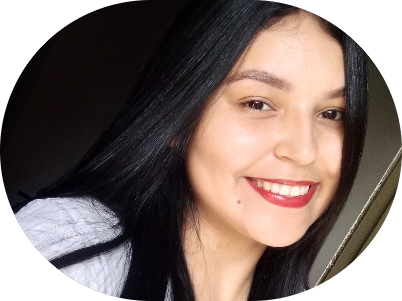 Foto 6 de OdontoPronto - Urgências