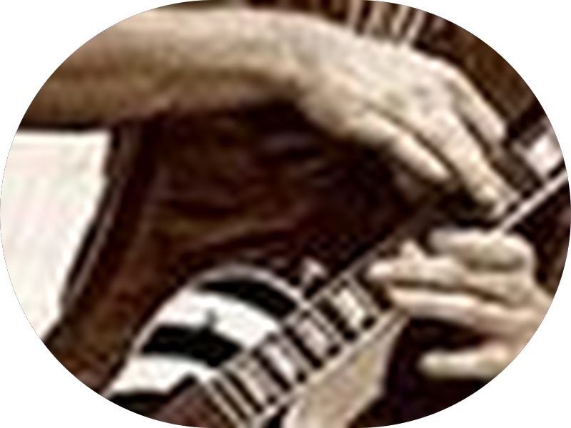 Foto 7 de OdontoPronto - Urgências