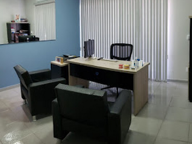 Foto 9 de OdontoPronto - Urgências