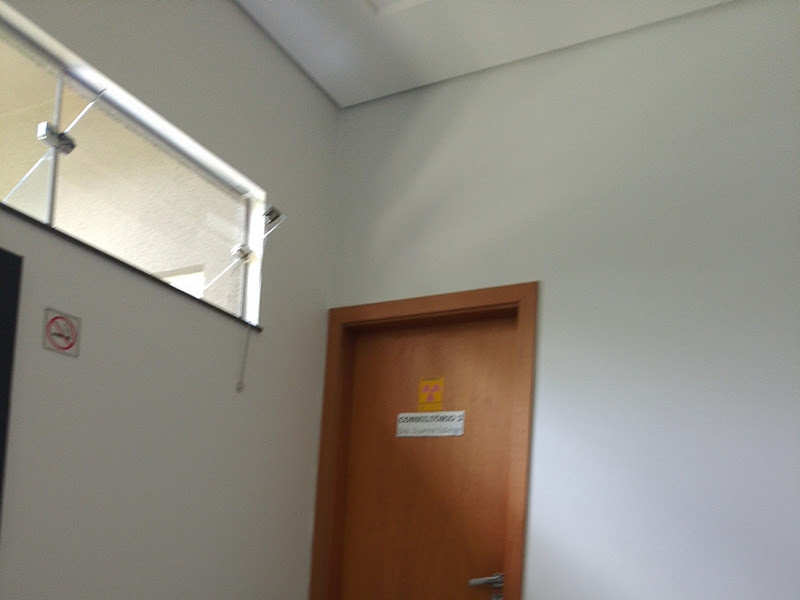 Foto 10 de OdontoPronto - Urgências