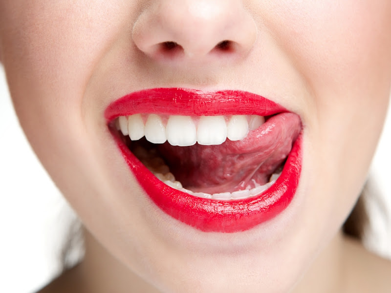 Foto 11 de OdontoPronto - Urgências