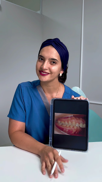 Foto 3 de OdontoPros Clínica Odontológica