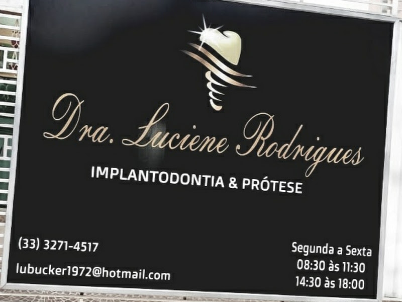 Foto de Odontoprótese ltada