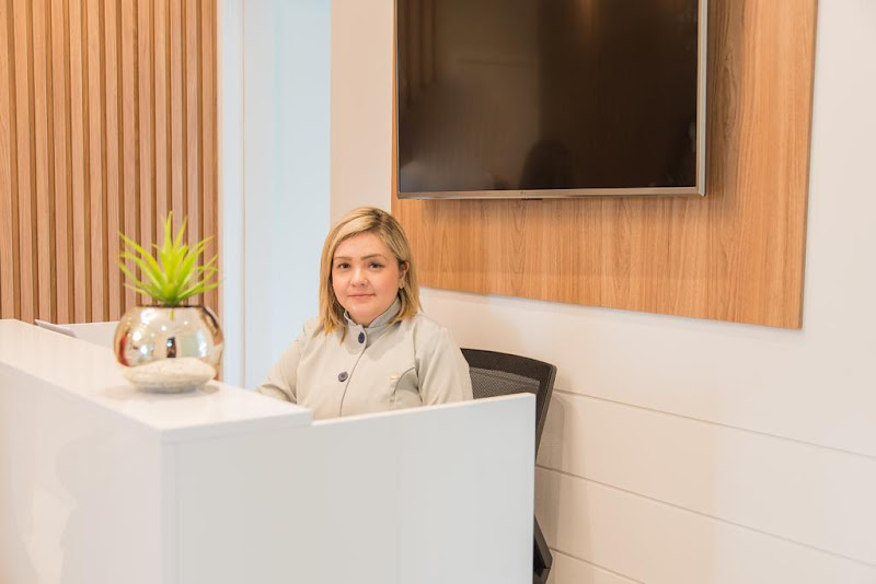 Foto 3 de Odontopure Odontologia