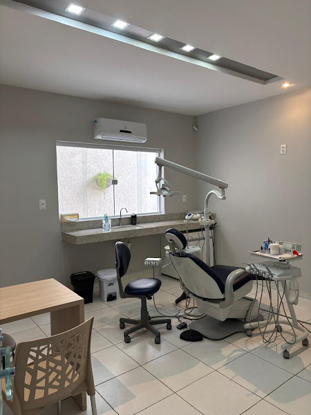 Foto 2 de OdontoQuali