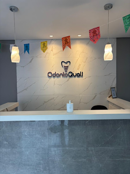 Foto 4 de OdontoQuali
