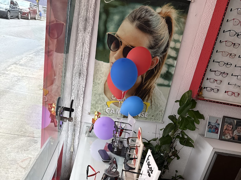 Foto 5 de OdontoQuali