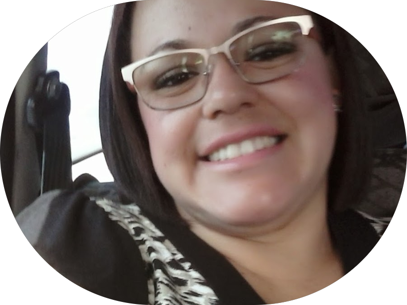 Foto 7 de OdontoQuali