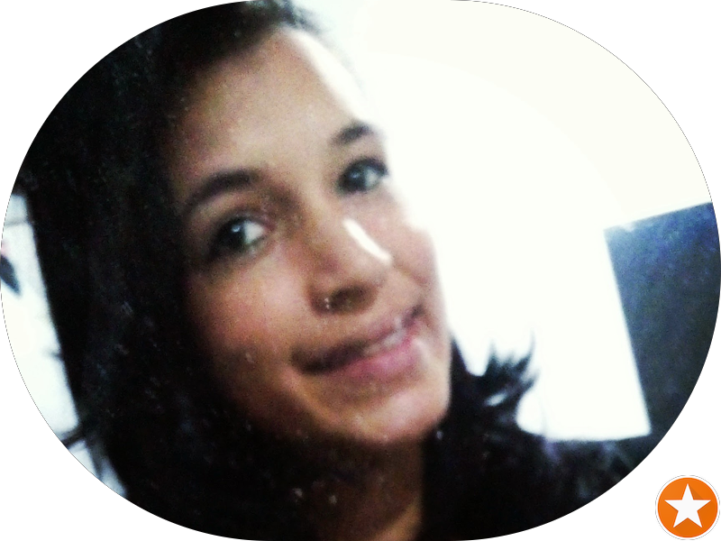 Foto 8 de OdontoQuali