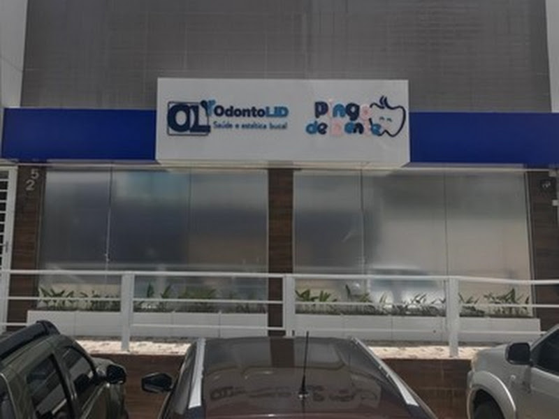 Foto 12 de OdontoQuali