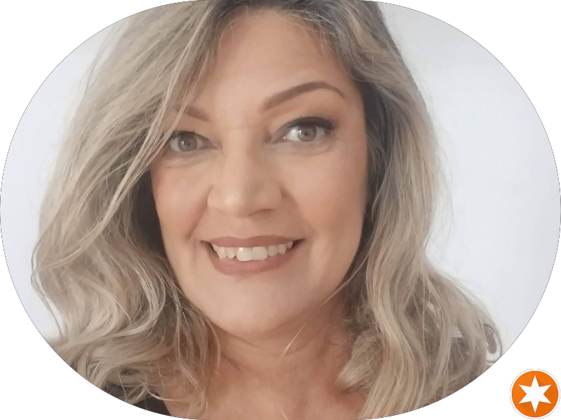 Foto 4 de OdontoQuali - Drª Renata Azevedo