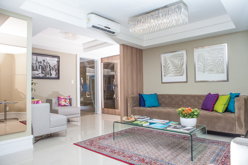 Foto 2 de Odontoquality