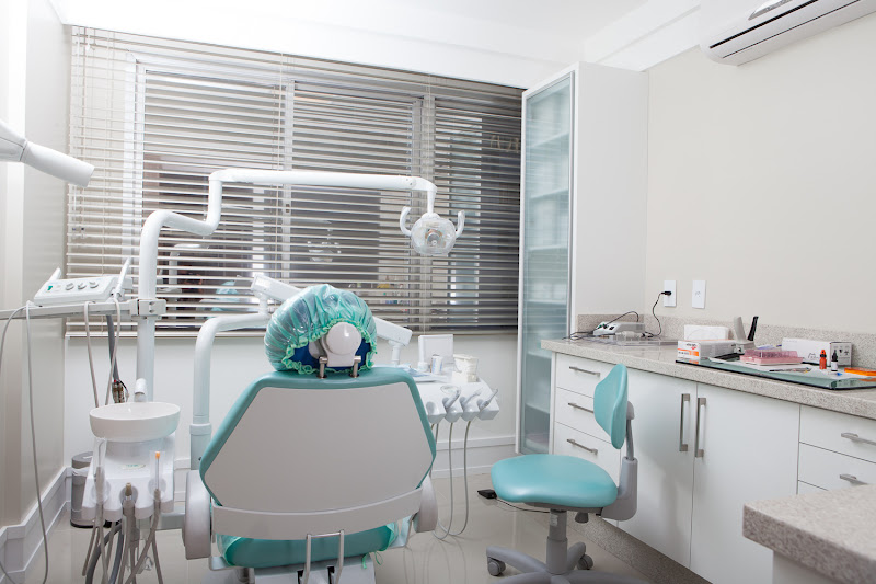 Foto 3 de Odontoquality