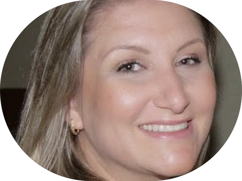 Foto 4 de Odontoquality