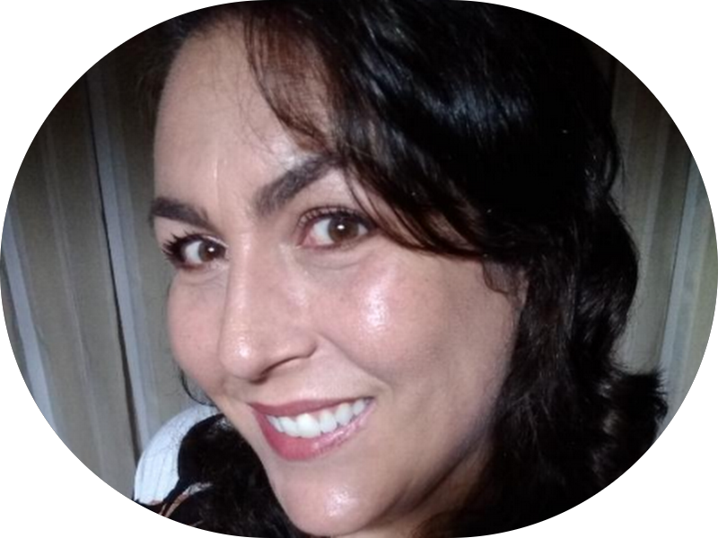 Foto 5 de Odontoquality