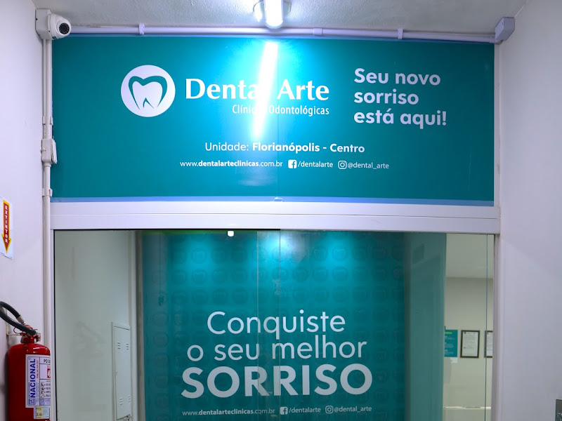 Foto 10 de Odontoquality