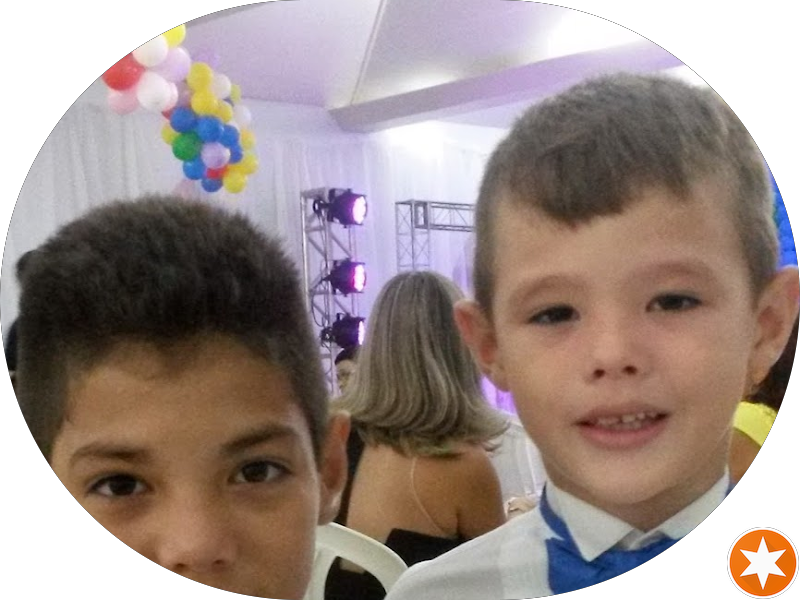 Foto 2 de OdontoQuality