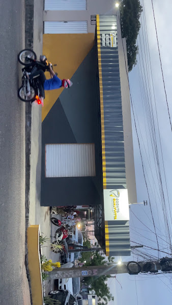 Foto 4 de Odontoqualyvitta