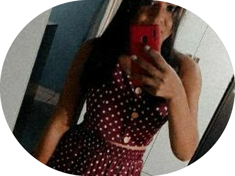 Foto 6 de Odontoqualyvitta