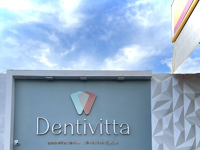 Foto 7 de Odontoqualyvitta