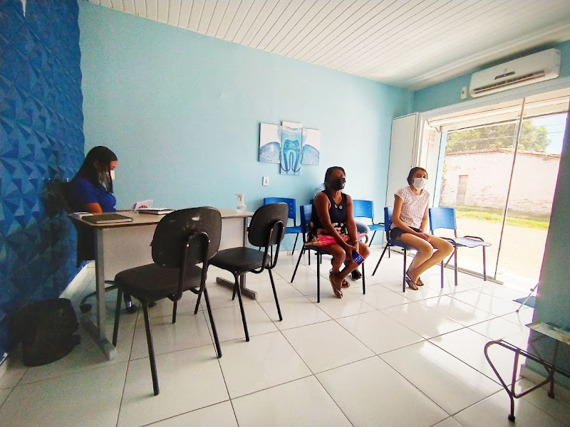 Foto 8 de Odontoqualyvitta