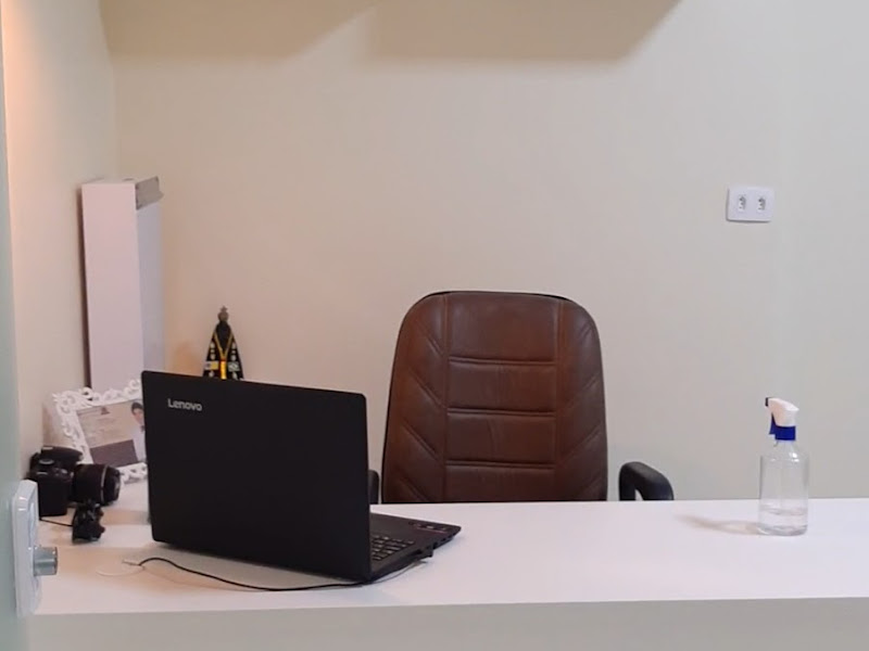 Foto 10 de Odontoqualyvitta