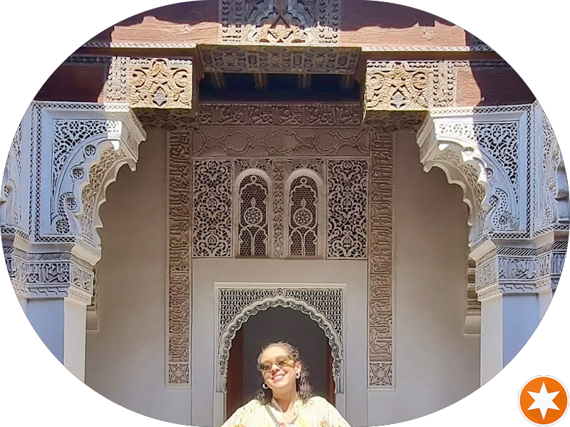 Foto 4 de OdontoRad Radiologia Odontológica Digital