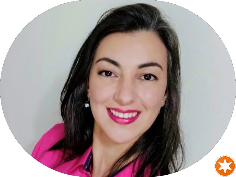 Foto 5 de OdontoRad Radiologia Odontológica Digital