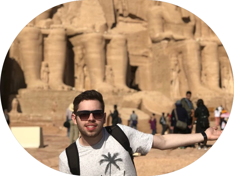 Foto 3 de Odontoradio Centro de Diagnostico Dr.Raphael Silvio Trentin