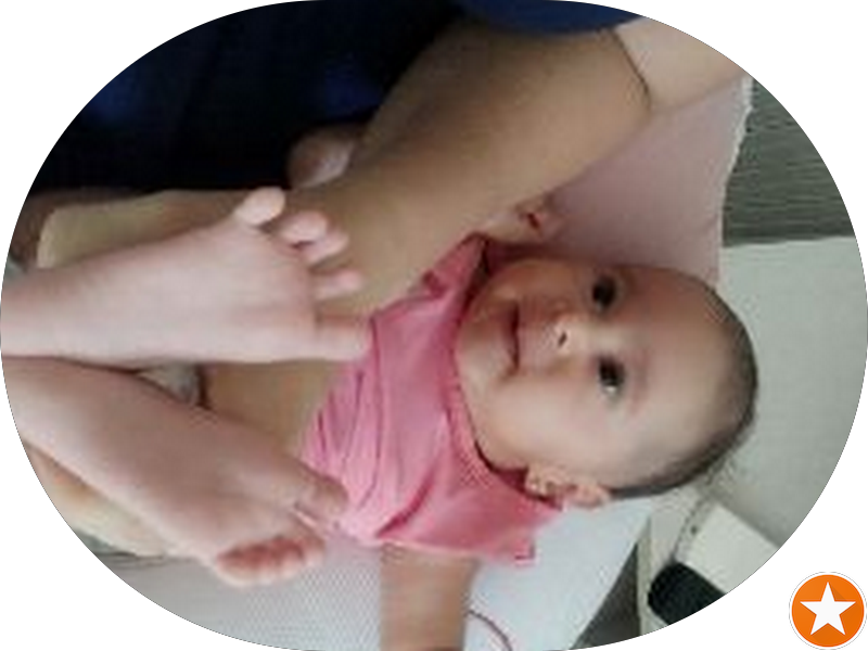 Foto 4 de Odontoreale