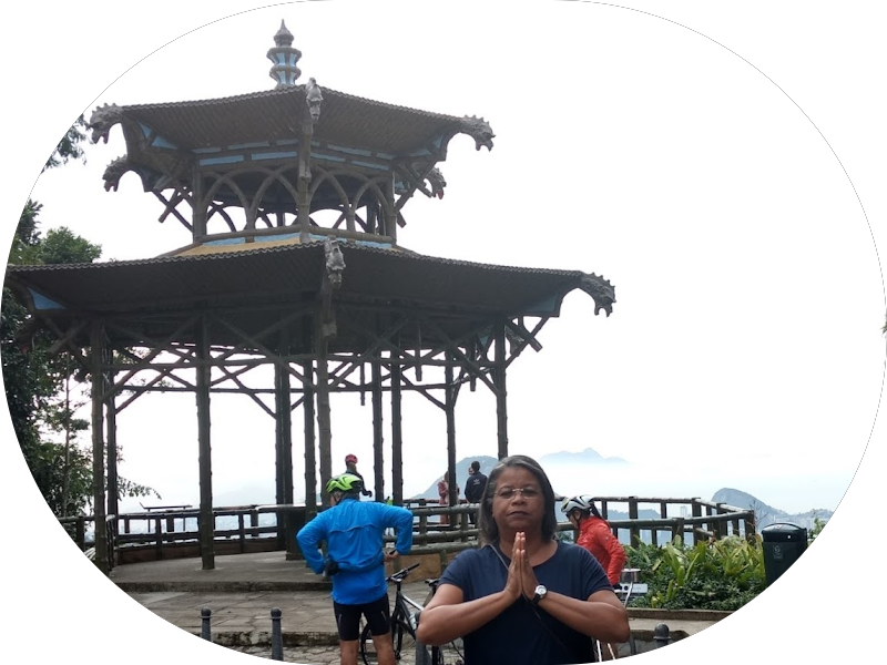 Foto 5 de Odontoreale