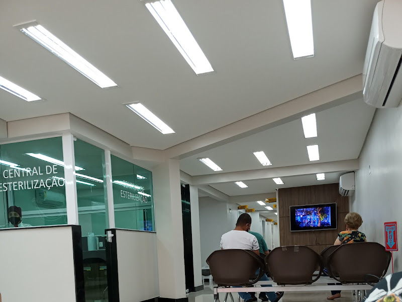 Foto 10 de OdontoRec