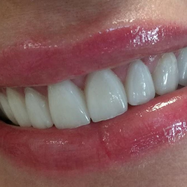 Foto 3 de ODONTOREGINA