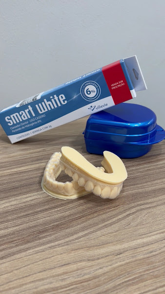 Foto 4 de OdontoReis