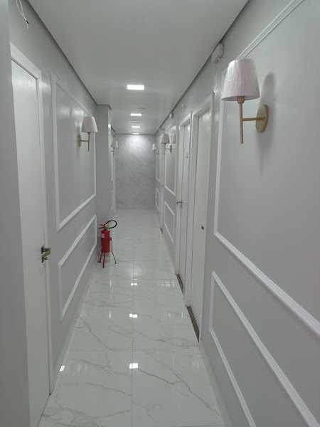 Foto 5 de OdontoReis